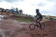 DSC01983 (154)